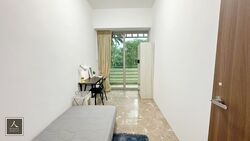 Maplewoods (D21), Condominium #562840441